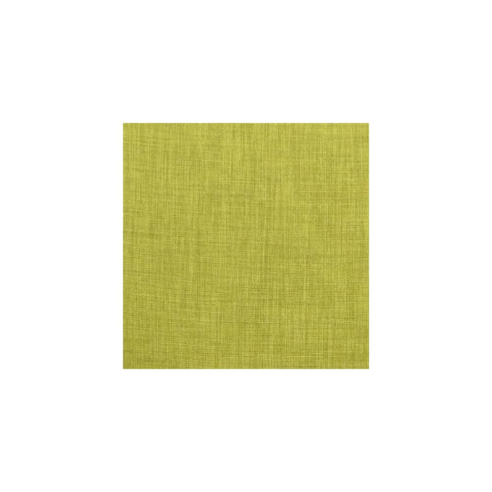Manhattan Comfort Perch Mid Century Modern Living Room Wool Blend Adjustable Accent Chair, 27.36", Set of 1, Green